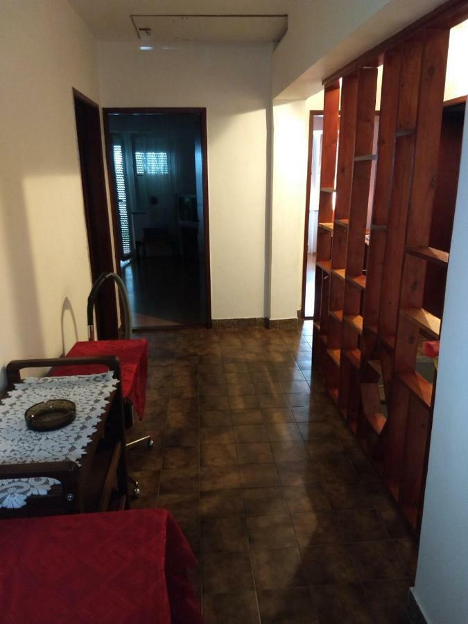 Apartamento The View Crikvenica Exterior foto